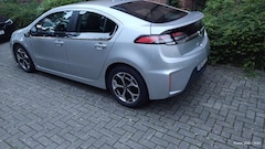 Opel Ampera