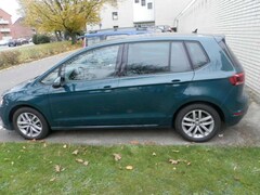 Bild des Angebotes VW Golf Sportsvan Golf Sportsvan 1.5 TSI ACT Comfortline