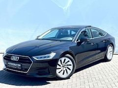 Bild des Angebotes Audi A7 Sportback 45 TFSI /LED/NAVI/1.HAND/GARANTIE