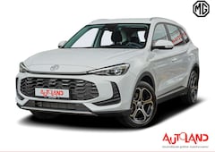 Bild des Angebotes MG ZS 1.5 Hybrid Comfort Aut. LED ACC Navi Kamera