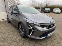 Bild des Angebotes Mitsubishi Colt Colt 1.0 Turbo PLUS