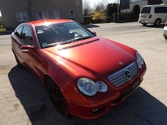 Bild des Angebotes Mercedes-Benz C 230 C 230 ,Klima, HU-AU NEU