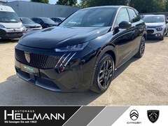 Bild des Angebotes Peugeot 3008 Allure 1.2 Hybrid 145 E-DSC6 *neues Modell*