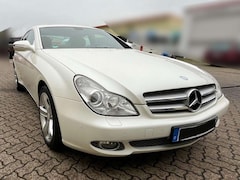 Bild des Angebotes Mercedes-Benz CLS 350 CLS 350 CGI 7G-TRONIC