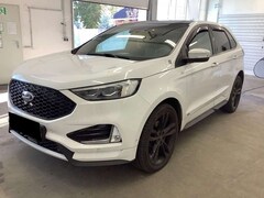 Bild des Angebotes Ford Edge 2.0TDCi ST-Line 4x4 *TOP Ausstattung*