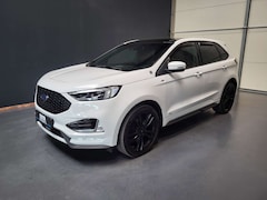 Bild des Angebotes Ford Edge 2.0TDCi ST-Line 4x4 *TOP Ausstattung*