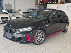 Bild des Angebotes BMW 128 ti M Sport LED HUD RFK PANO NAVI HIFI SHADOW