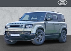 Bild des Angebotes Land Rover Defender 110 X-Dynamic SE