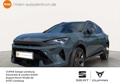 Bild des Angebotes CUPRA Formentor 2.0 TSI 150 kW 4Drive