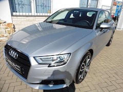 Bild des Angebotes Audi A3 1,0 Sportback S-Tronic*NAVI*XENON*PDC*SHZ*MFL...