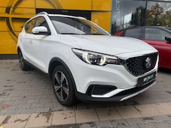 Bild des Angebotes MG ZS 45kWh Luxury,ACC,Panodach,RFK,TWW