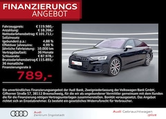 Bild des Angebotes Audi S8 TFSI qu MATRIX STHZG Pano B&O-Adv. AHK HuD 21"