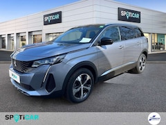 Bild des Angebotes Peugeot 5008 GT 1.5 BlueHDi 130 EAT8 ACC SHZ 360' Cam