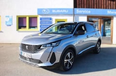 Bild des Angebotes Peugeot 5008 1.2 PureTech 130 GT 7-Sitzer