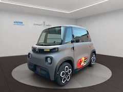 Bild des Angebotes Citroen Ami Ami MY AMI Peps *1. Hand*