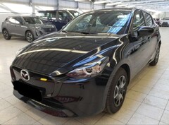 Bild des Angebotes Mazda 2 Center-Line*Navi*SHZ*Tempomat*CarPlay*LED*PDC*
