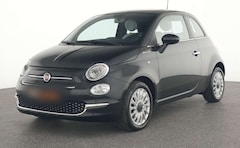 Bild des Angebotes Fiat 500 1.0 Dolcevita PANO|DAB+|CarPlay|Temp.|15"Alu