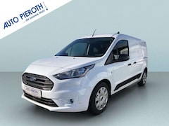 Bild des Angebotes Ford Transit Connect 220 L2 Trend (PJ2/PU2)