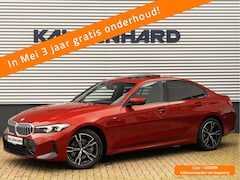 Bild des Angebotes BMW 330 3-serie 330e M-Sport - LCI 2 - Schiebedach -