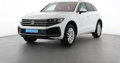 Bild des Angebotes VW Touareg Elegance TDI 4Motion