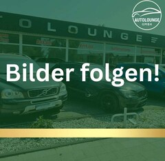 Bild des Angebotes VW T5 Transporter Kombi 2.0 TDI*1Hand*9 Sitzer