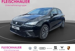 Bild des Angebotes SEAT Ibiza Style Edition 1.0 TSI Digitales Cockpit LED ACC Ap
