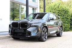 Bild des Angebotes BMW XM / SHADOW LINE / DRIVING ASSISTENT / M-DRIVERS
