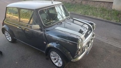 Bild des Angebotes Rover MINI Cooper 1.3i Brooklands