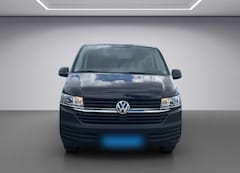 Bild des Angebotes VW T6 Transporter T6.1 Transporter Kasten KR 2.0TDI 81kW SG5