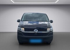 Bild des Angebotes VW T6 Transporter T6.1 Transporter Kasten KR 2.0TDI 81kW SG5