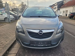 Bild des Angebotes Opel Meriva Meriva 1.4 Color Edition