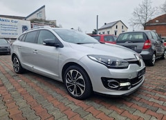 Bild des Angebotes Renault Megane BOSE Edition