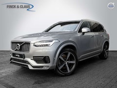 Bild des Angebotes Volvo XC90 D5 AWD R Design