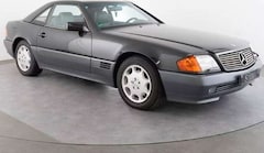 Bild des Angebotes Mercedes-Benz SL 280 SL 280