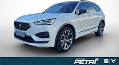 Bild des Angebotes SEAT Tarraco FR Seat Tarraco 2.0 TDi FR DSG