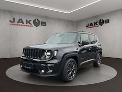 Bild des Angebotes Jeep Renegade Limited FWD