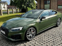 Bild des Angebotes Audi S5 S5 Sportback TDI quattro tiptronic