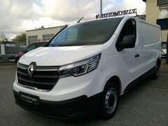 Bild des Angebotes Renault Trafic Kasten L2H1 3,0t Komfort