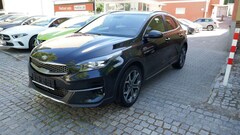 Bild des Angebotes Kia XCeed Xdition