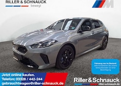 Bild des Angebotes BMW 135 Mi xDrive F70+HUD+ACC+360°KAM
