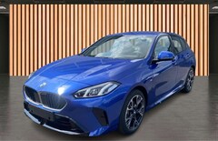 Bild des Angebotes BMW 120 iA M Sport*neues Modell*Cockpit Plus*Kamera*