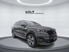Bild des Angebotes Kia Sorento Platinum 4WD Plug-In Hybrid 1.Hand