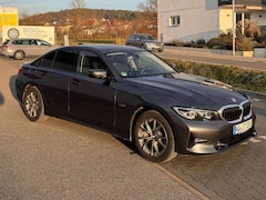 Bild des Angebotes BMW 330 330e Aut. Sport Line