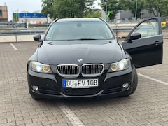 Bild des Angebotes BMW 325 325d DPF Touring