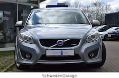 Volvo C30 1.6 Edition R-Design