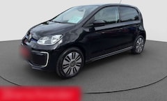 Bild des Angebotes VW e-up! Style Plus CCS ALU SHZ CAM PDC