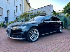 Bild des Angebotes Audi A6 allroad A6 Allroad 3,0 TDI clean Diesel quattro S-tronic