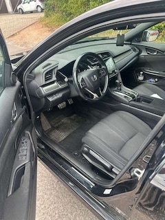 Bild des Angebotes Honda Civic 1.0 VTEC Elegance