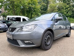 Bild des Angebotes SEAT Ibiza 1.2 TSI Style