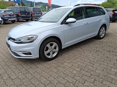 Bild des Angebotes VW Golf Variant VII1.4 TSI BlueMotion Technology DSG Highline